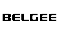 Beelge