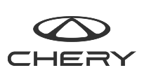 Chery