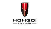 Hongqi