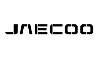 Jaecoo