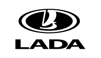 LADA