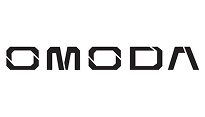 Omoda