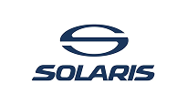 Solaris