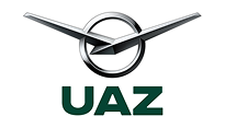 UAZ