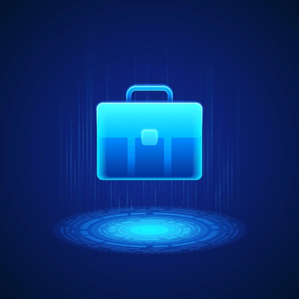 Ведение контекстной рекламы и комплексного SEO-продвижения 4